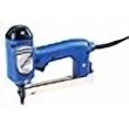 thumbnail image 2 of Crain 625 Carpet Stapler, 2 of 2