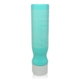 thumbnail image 4 of MALIBU C MIRACLE REPAIR WELLNESS RECONSTRUCTOR 266ML/9 FL. OZ., 4 of 4