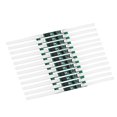 thumbnail image 3 of Lithium Batterie Bande de Conseil, Li Ion Batterie Protection Conseil Accessoire Métal pour Batterie, 3 of 8