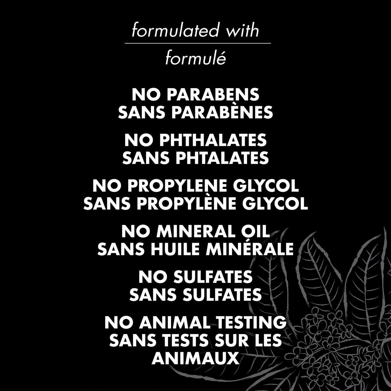 Savon Noir Africain SheaMoisture Beurre de Karité
