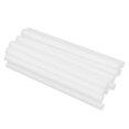 thumbnail image 3 of 30Pcs Humidifier Sticks Cotton Filter Refill Sticks Wicks Replacement Cotton Swab Filter Absorbent for Humidifier Mist Air Diffuser Atomizer 5x80mm, 3 of 9