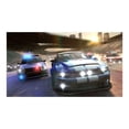 thumbnail image 1 of Ubisoft UBP50412118 The Crew 2-Day 1 Xbox One Game, 1 of 15