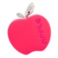 thumbnail image 4 of Esquirla Cute Car Air Outlet Solid Perfume Balm Freshener Diffuser Fragrance Pink, 4 of 5