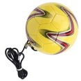thumbnail image 4 of Soccer Training Equipment Training Rope Soccer PVC Material Easy To Take Off Training For Soccer No.4 Ball,No.5 Ball, 4 of 8