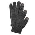 thumbnail image 2 of Ensemble 2 pièces avec tuque et gants George pour garçons, 2 of 4
