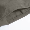 thumbnail image 3 of Tapis de Souris Confortable avec Repose-Poignet pour PC Portable (Rose), 3 of 5
