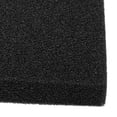 thumbnail image 2 of <p>Aquarium Foam Pad, Aquarium Filter Sponge, Fish  Filter Sponge, For Marine Water For  Water</p>, 2 of 2