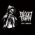 thumbnail image 1 of Blood Tsunami - Grave Condition (vinyl), 1 of 1