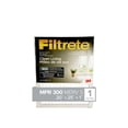 thumbnail image 1 of Filtrete™ Allergen Defense Micro Particulate Filter, MPR 900, 1 of 5