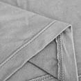 thumbnail image 4 of EGNMCR Camisoles pour Femmes Mode Féminine Été Sans Manches Uni Légères Respirantes Camisoles, 4 of 8