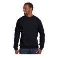 thumbnail image 1 of Hanes - Ecosmart Crewneck Sweatshirt, 1 of 1