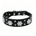 thumbnail image 1 of Collar For And Cats Adjustable Comfortable Walking Training Neck Strap, Both and Cats During Walks, 1 of 1