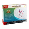 thumbnail image 4 of Pokémon TCG: 30th Celebration Sylveon ex or Greninja ex Box - Receive 1 at Random!, 4 of 10