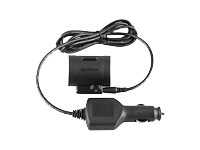 Garmin Vehicle power cable - Car power adapter - for Garmin DC 40 GPS Dog Tracking Collar