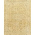 thumbnail image 1 of Ahgly Company Indoor Rectangle Abstract Orange Abstract Area Rugs, 8' x 10', 1 of 6