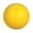 Jaune, variante sur Ballon de Basketball Silencieux Dribble Intérieur Entraînement Intérieur Mousse Non Revêtue Haute Densité Facile à Saisir Silencieux pour Diverses Activités Intérieures Us Open Tennis Live Us Open Sac de Tennis Us Open Tennis Entraînement Tennis