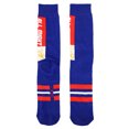 thumbnail image 2 of My Hero Academia Personnages d'Anime Lot de 5 Chaussettes, 2 of 7