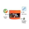 thumbnail image 2 of Ampro Shine 'n Jam Supreme Hold, 2 of 2