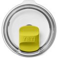 thumbnail image 2 of YETI Magslider, Lot de 3, Jaune Luciole, 2 of 8