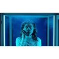 thumbnail image 3 of Freaky - Killer Switch Edition Blu-ray + DVD [Blu-Ray], 3 of 5