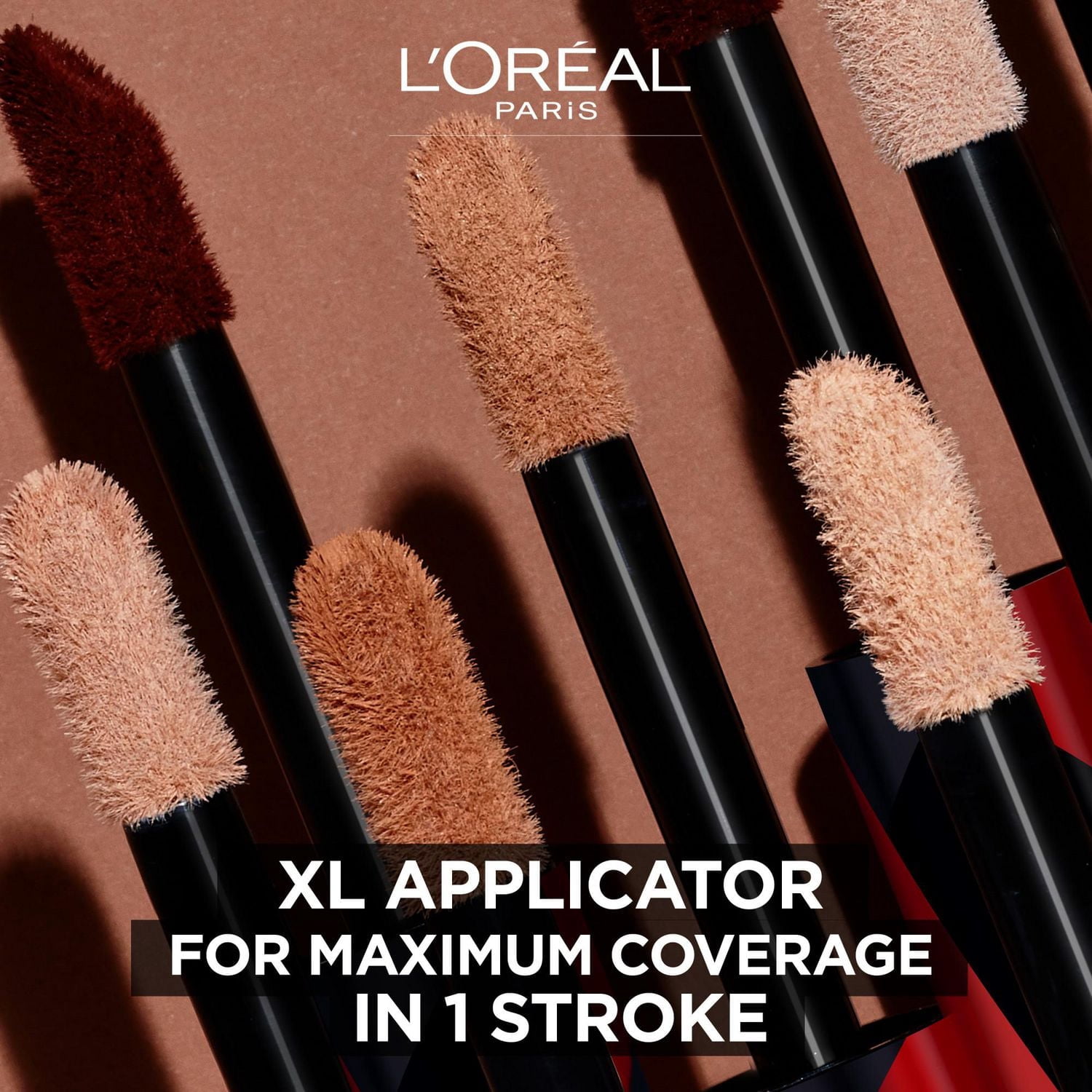 L'Oreal Paris Correcteur Infallible Full Wear 24H