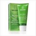 thumbnail image 1 of Weleda Skin Food - 2,5 Oz, 1 of 1
