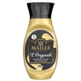 thumbnail image 1 of Maille Dijon Mustard L'Original Squeeze 245ml, 1 of 1