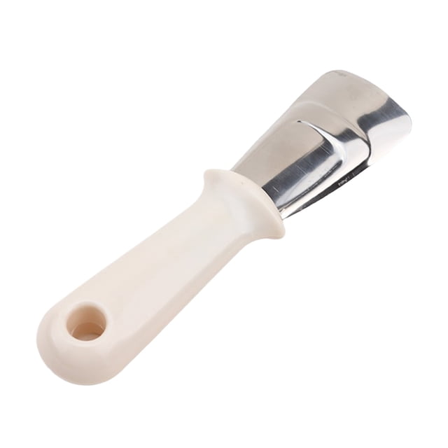 Refrigerator Defrosting Tools