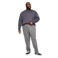 thumbnail image 2 of Jogger en molleton George Plus pour hommes, 2 of 6