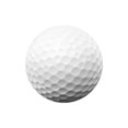 thumbnail image 1 of Performance de Pointe pour Ballons d'Entraînement Améliorés en Filet : Propre Inclut Réutilisable Idéal pour la Pratique en Plein Air, 1 of 6