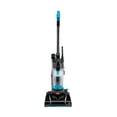 thumbnail image 1 of Aspirateur vertical compact sans sac PowerForce®, 1 of 9