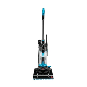 BISSELL PowerForce® Compact Bagless Upright Vacuum