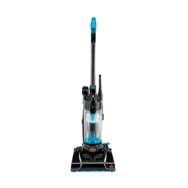 BISSELL PowerForce® Compact Bagless Upright Vacuum