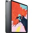 thumbnail image 4 of Refurbished Apple iPad Pro 11" (2018) A1980 (WiFi) 512GB Space Gray (Grade A+), 4 of 4