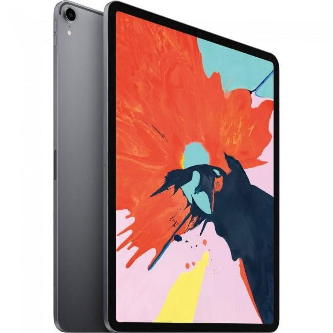 Apple iPad Pro 1st Generation 11