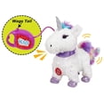 thumbnail image 2 of Kid Connection My Walking Pet - Licorne, 2 of 7