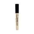 thumbnail image 1 of Milani Highly Rated Anti-Gravity Mascara, 1 of 6