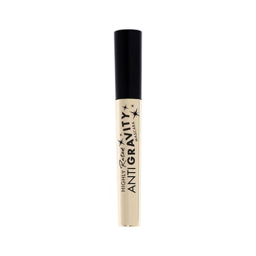 Milani Highly Rated Anti-Gravity Mascara