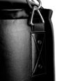 thumbnail image 5 of Everlast Powerlock Sac Lourd 80 Lb, 5 of 5