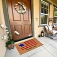 thumbnail image 4 of WHEANG Clearance Presidential Day Kitchen Mat Independence Day Home Door Mat Rugby Home Floor Mat Carpet, 4 of 4