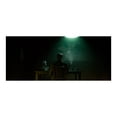 thumbnail image 4 of Jeu vidéo The Dark Picture Anthology: The Devil in Me pour (PS5), 4 of 6