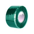 thumbnail image 4 of Almencla Ruban Adhésif en Silicone Auto-Fusant Intérieur Extérieur Ruban de Réparation de Tuyaux Vert, 4 of 8