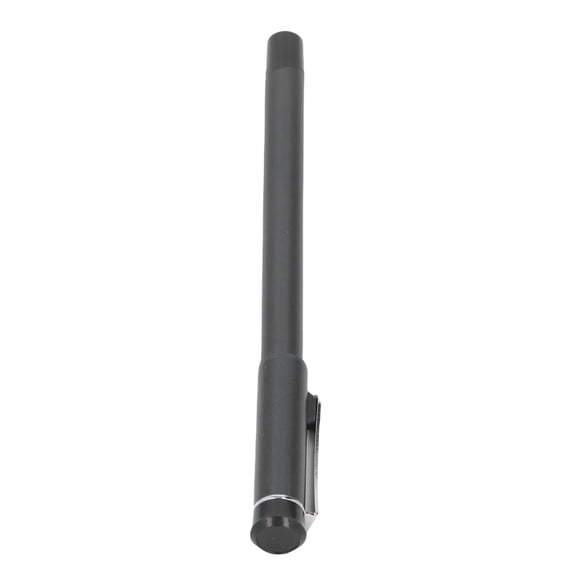 Ensemble d'Écriture 3 en 1 avec Cahier à Stylo Intelligent Numérique, Comprend un Cahier à Stylo Intelligent, Cahier Numérique, Se Convertit en Texte, Stocke et Partage des Notes en Papier, Compatible avec Téléphone Intelligent et Tablettes