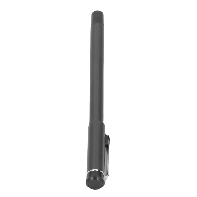 Ensemble d'Écriture 3 en 1 avec Cahier à Stylo Intelligent Numérique, Comprend un Cahier à Stylo Intelligent, Cahier Numérique, Se Convertit en Texte, Stocke et Partage des Notes en Papier, Compatible avec Téléphone Intelligent et Tablettes