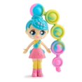 thumbnail image 1 of Fashion Fidgets - Collectible Fidget Doll, 1 of 6