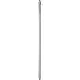 thumbnail image 3 of Apple iPad Pro 10.5-Inch (2017) 64GB Wi-Fi - Space Gray (Used), 3 of 4
