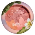 thumbnail image 2 of Murumuru Butter Matte Monoi Blush Mauve Mattes, 2 of 10