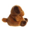 thumbnail image 2 of Aurora - Palm Pals - 5" Ruff Ruff Puppy, 2 of 3