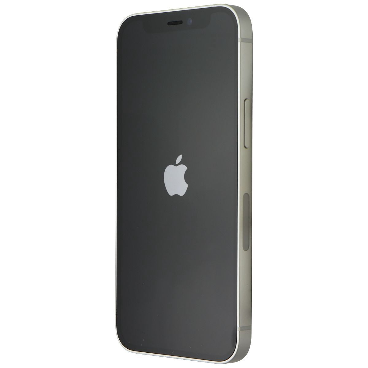 Apple iPhone 12 mini (5.4-inch) Smartphone (A2176) Unlocked - 64GB/White (Used)