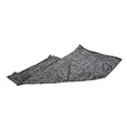 thumbnail image 3 of Outdoor face guard Sun Protection,Windproof,Breathable,Warmer,Cycling Headband, 3 of 9